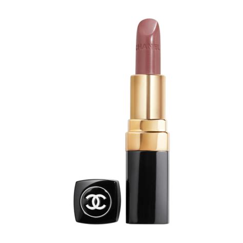 chanel mademoiselle lippenstift|ROUGE COCO Ultra Hydrating Lip Colour .